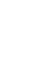 엄격한 테스트